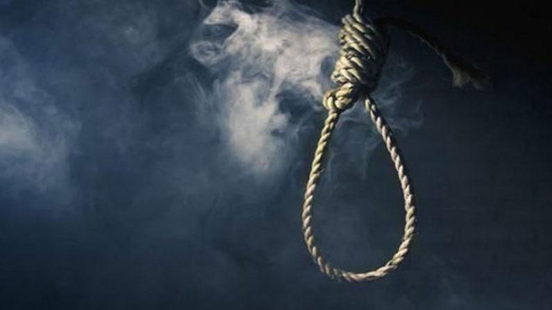 Upset over husband’s second marriage, lady doctor commits suicide 