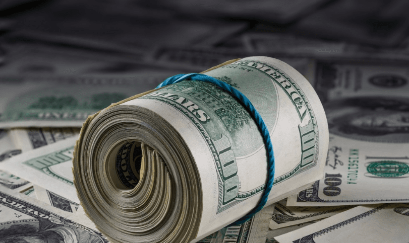 روپیہ کی قدر تاریخ کی کم ترین سطح تک گرگئی