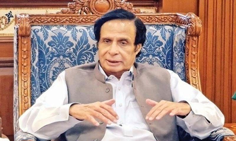 اعتماد کا ووٹ: کس کا پلڑا بھاری؟ نمبر گیم کیا ہے؟