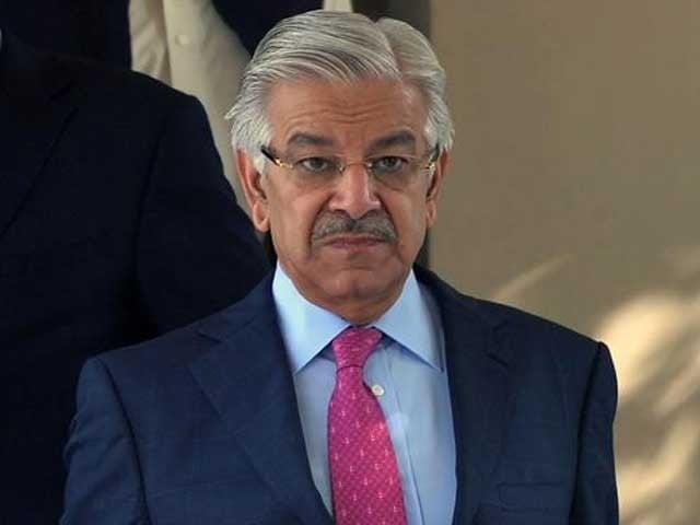 کفایت شعاری پالیسی ؛ریسٹورنٹ، ہوٹل اور مارکیٹس رات 8بجے، شادی ہال 10 بجے بند کرنے کافیصلہ