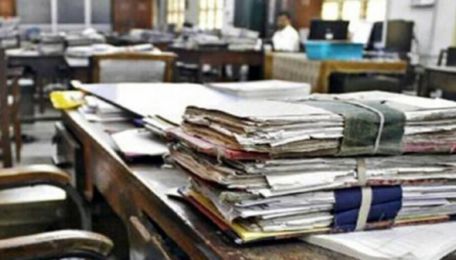 27 دسمبر کو عام تعطیل کا اعلان، نوٹیفکیشن جاری