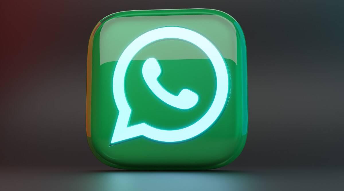 WhatsApp gets 'Undo Delete for Me' feature 