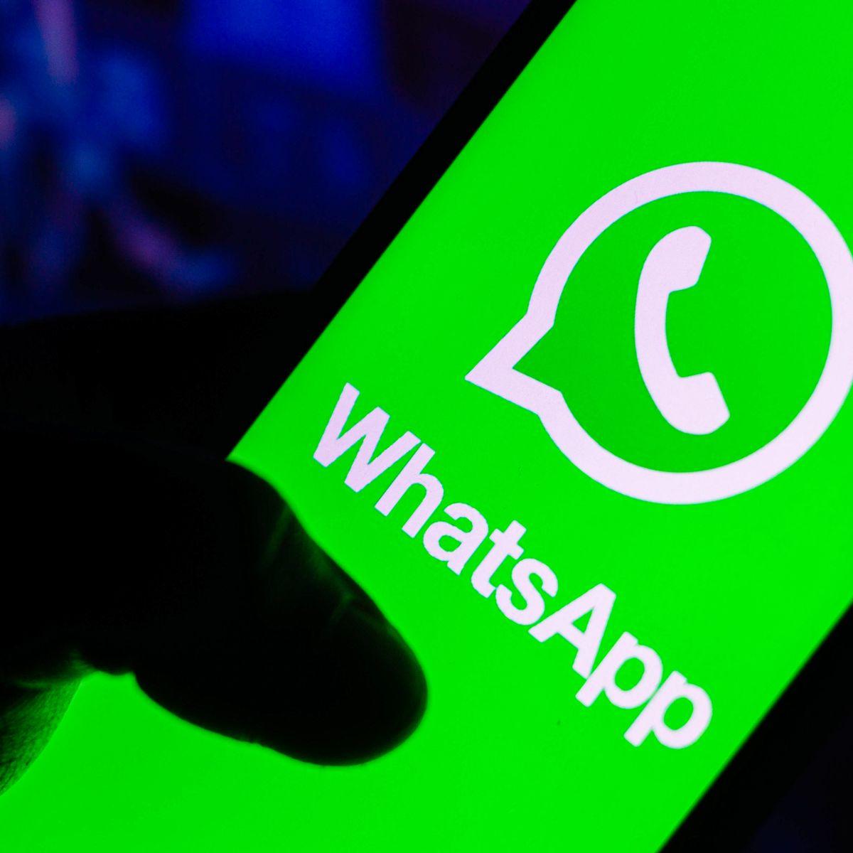 WhatsApp to stop working on some Android and iOS devices