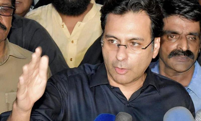 گھبراہٹ میں ن لیگ اور پی ڈی ایم احمقانہ حرکت کر بیٹھے ہیں، مونس الہی