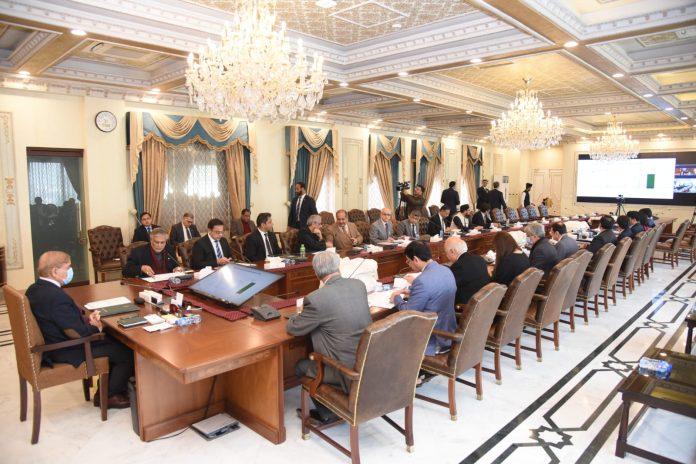 PM urges steps to promote export of IT products on priority