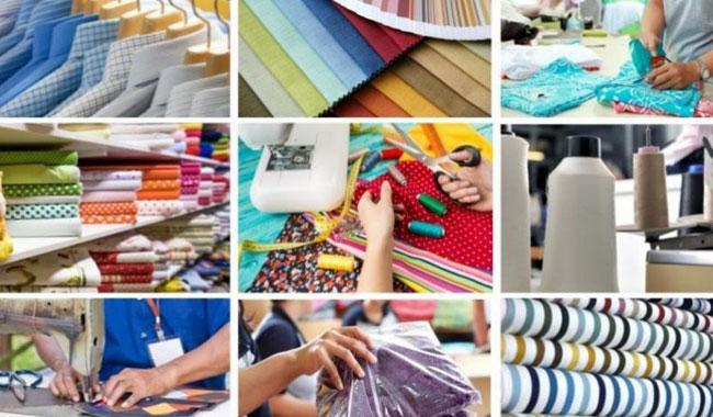 وزیر اعظم عمران خان کی زیر صدارت برآمدات بڑھانے سے متعلق جائزہ اجلاس