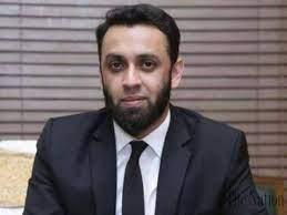 اس گیم میں ہم نے اور پرویز الٰہی نے گیم کیا اور نقصان صرف عمران خان کو ہوا ہے