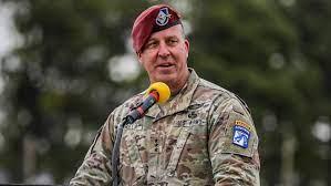 امریکہ نےترکی کو شام میں مداخلت سے باز رہنے کی دھمکی  دے دی