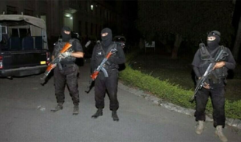 Quetta blasts: FIRs registered against three consecutive attacks