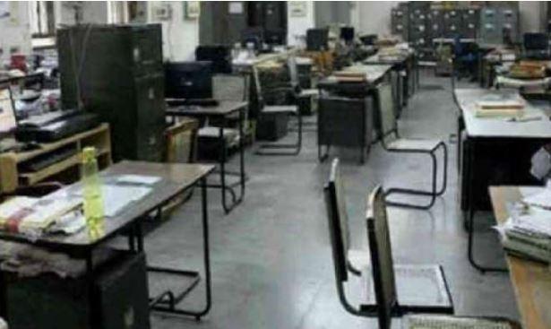 آئندہ سال کی 38 تعطیلات کا اعلان کر دیا گیا