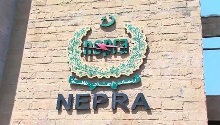 NEPRA approves Rs0.18 per unit hike in power tariff