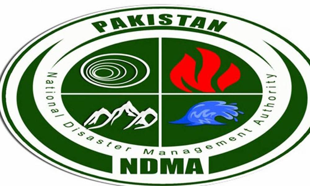 ملک کے  بیشتر  علاقوں میں بارش ، سردی کی شدت میں اضافے  کا امکان