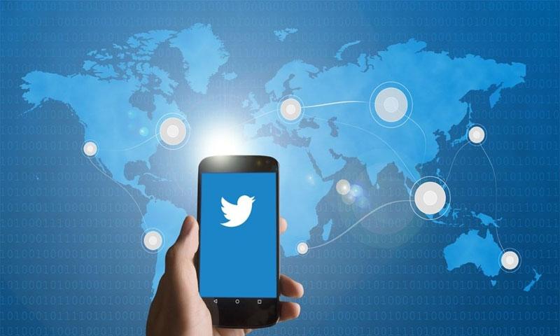 ٹوئٹر میں ایک اور بڑی تبدیلی کی تیاری