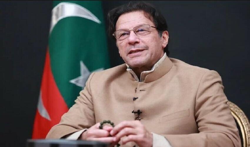 اسمبلیوں میں جا کر کیا کریں گے؟شفاف الیکشن سے ملک میں استحکام آئے گا