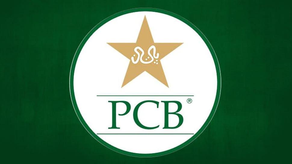 PCB’s YouTube channel gets hacked