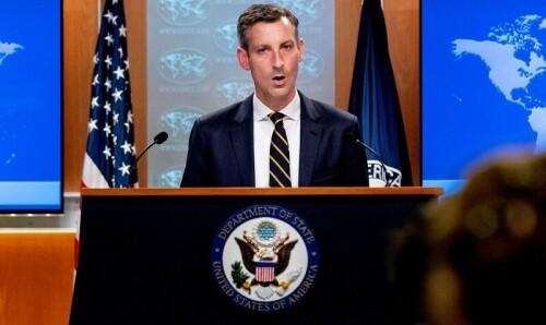 Pakistan has right to defend itself against terrorism: US