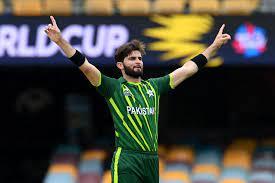 شاہین شاہ آفریدی بنگلادیش پریمیئر لیگ کے میچز کھیلیں گے