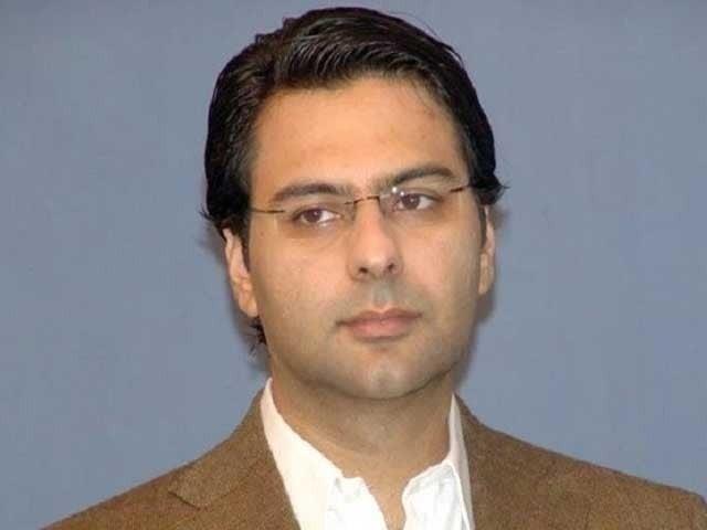 “دوست کو لاہور سے اٹھا لیاگیا، “آپ کوسمجھ نہیں آتی ہم نے پی ڈی ایم کیساتھ نہیں ملنا