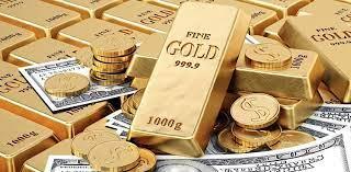 سونے کی قیمت میں آج مزید اضافہ ،فی تولہ سونے کی قیمت آسمان کی بلندیوں کو چھونے لگیں