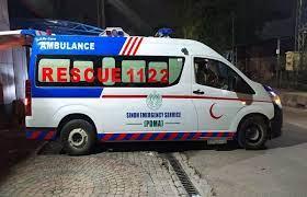 بخار سےایک ہی خاندان کے12 افراد کی موت کے بعد متاثرہ علاقے کے مزید 9 افراد اسپتال  منتقل