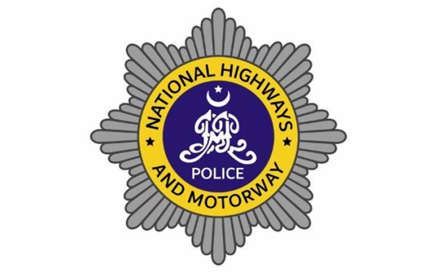 اوور لوڈنگ کرنے پر ایک ماہ قید، 1000 سے 5000 جرمانہ ہو گا، آئی جی خالد محمود