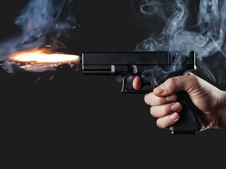 Faisalabad: Five gunned down in two firing incidents