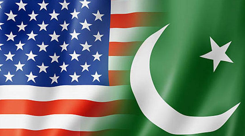 US seeks more assistance for flood-stricken Pakistan