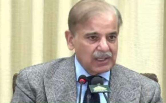 جنیوا کانفرنس میں پاکستان کے لیے 9 ارب ڈالر سے زائد امداد کا اعلان کیا گیا،وزیراعظم