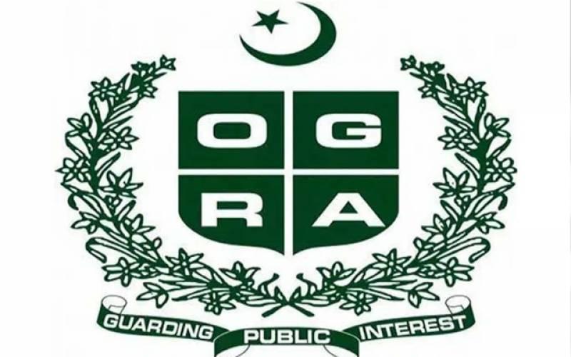 اوگرا  نےایل این جی کی نئی قیمتوں کا اعلان کردیا
