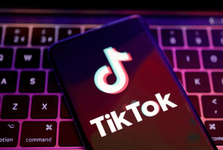 US states Wisconsin, North Carolina ban TikTok on state-owned devices  