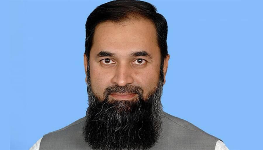 پنجاب اسمبلی آج رات مکمل تحلیل ہو جائے گی