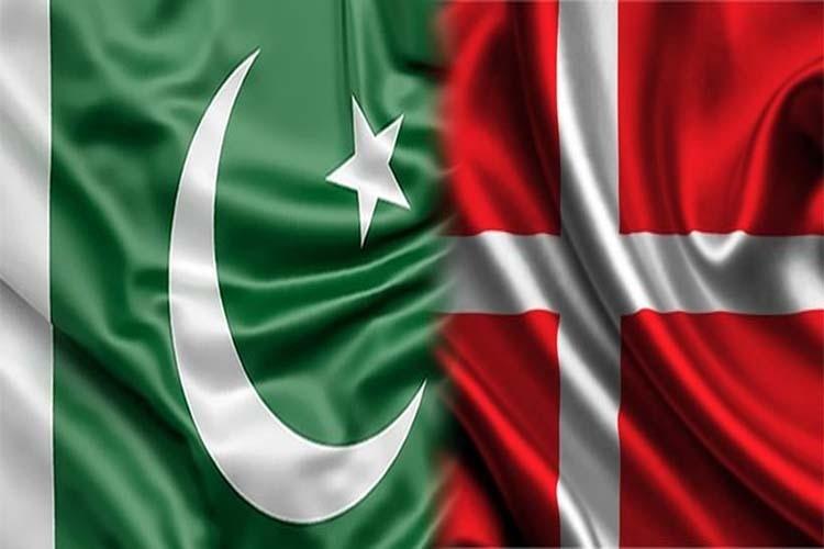 Denmark pledges DKK 26.7 mln humanitarian assistance for Pakistani children