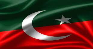 تحریک انصاف کے 2 ارکان اسمبلی کو شوکاز نوٹس جاری