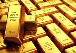 پاکستان میں سونے کی فی تولہ قیمت میں آج ہوشربا اضافہ