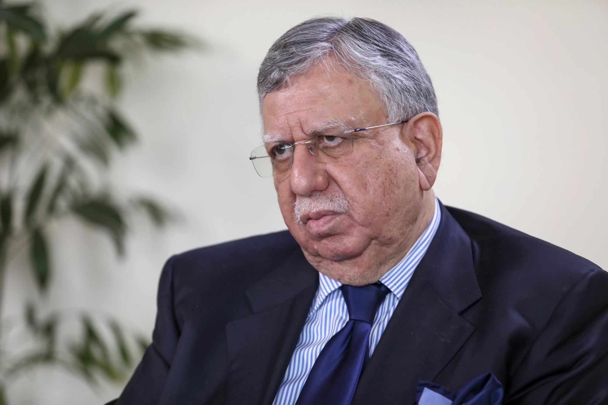 سعودی عرب کے ساتھ معاشی پیکج فائنل ہو گیا: وزیر خزانہ 