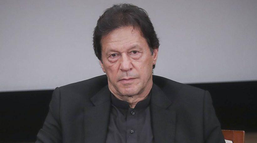 عدالت کا عمران خان کو آخری موقع