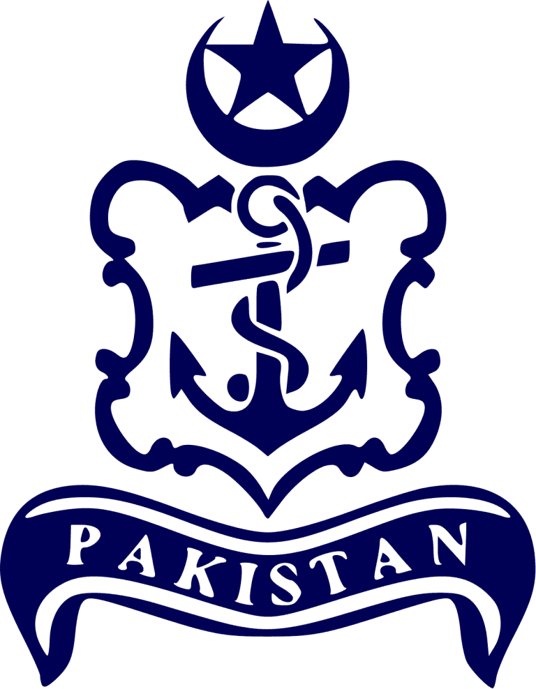 Pakistan Navy SSG participates in 11th Multinational drill in Sri Lank