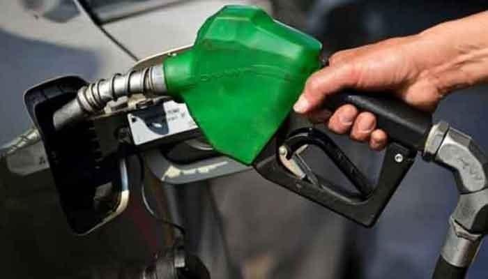 Petroleum prices to remain unchanged till Jan 31