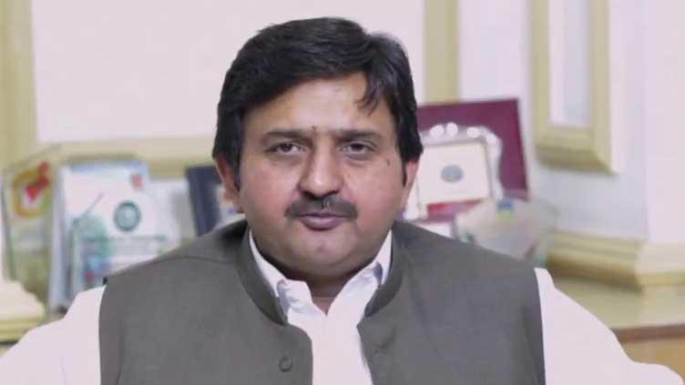 پرویز الہٰی کے 3 ناموں پر زیادہ اختلاف نہیں، ملک احمد خان
