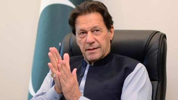 ن لیگ کے 15 ایم این ایز کا پی ٹی آئی سے رابطوں کا انکشاف