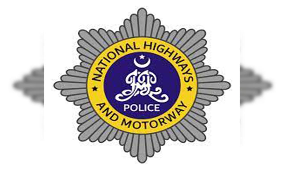 Motorway Police to issue journey planner for traveler’s assistance