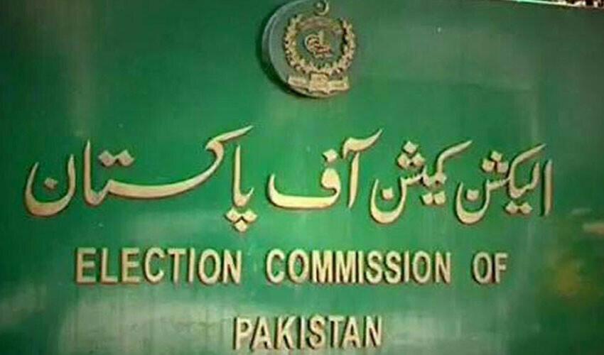 پنجاب اور کے پی اسمبلی کے انتخابات کی تیاریاں شروع