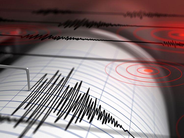 Eastern Indonesia rattled by 7.0 magnitude quake, tsunami warning issued 