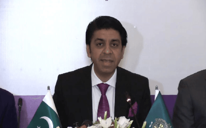 بزنس کمیونٹی نے اپنے کاروبار اورفیکٹریاں مکمل بند کرنے کی دھمکی