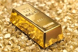 ملک میں سونے کی فی تولہ قیمت   میں بڑا اضافہ
