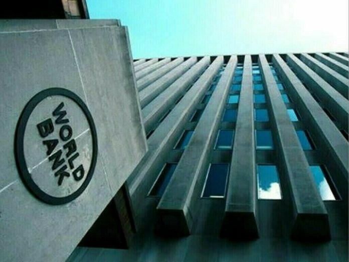 WB terms reports on delaying loans for Pakistan as “unfounded”