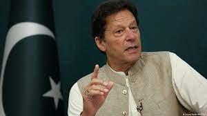 صاف اور شفاف انتخابات کا انعقاد سنجیدہ معاملہ ہے: عمران خان