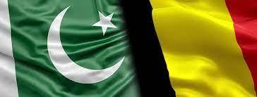 Pakistan, Belgium agree to further expand cooperation