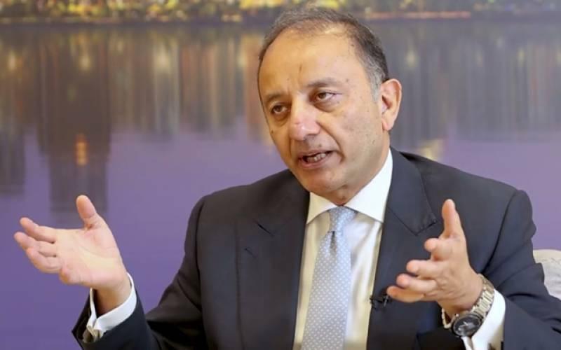 وزارت پٹرولیم نے ملک میں پٹرولیم مصنوعات کی قلت کی افواہوں کو مسترد کر دیا