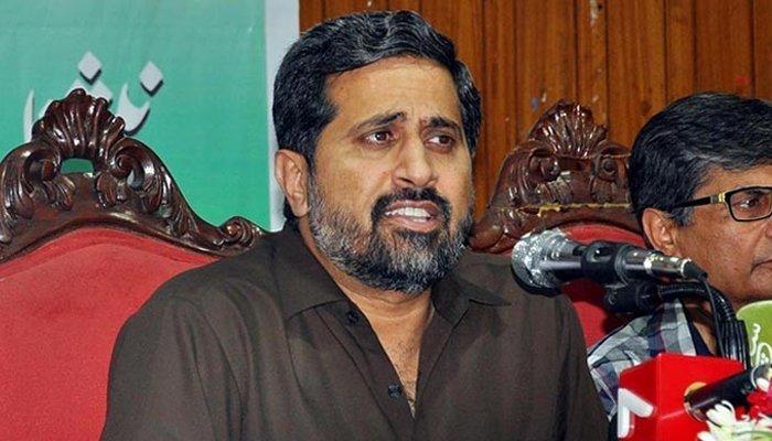 1.1 million workers to get Mazdoor (Labour) cards in first phase: Chohan